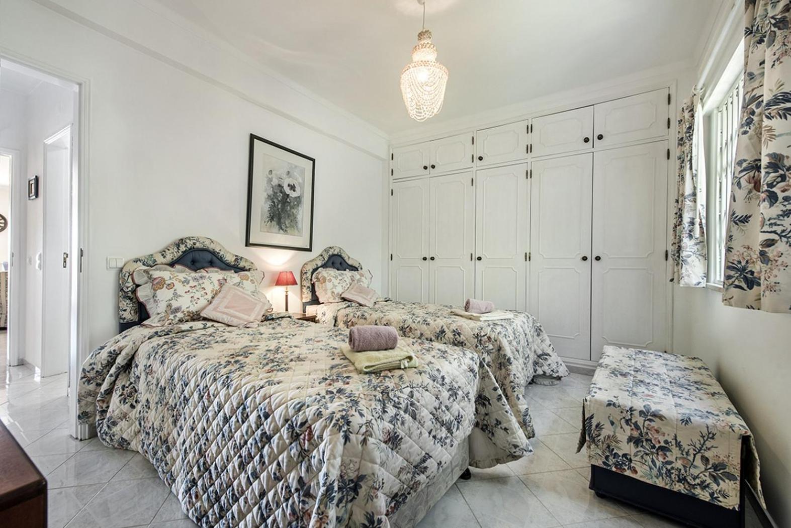 Vista Tavira Apartmento Εξωτερικό φωτογραφία