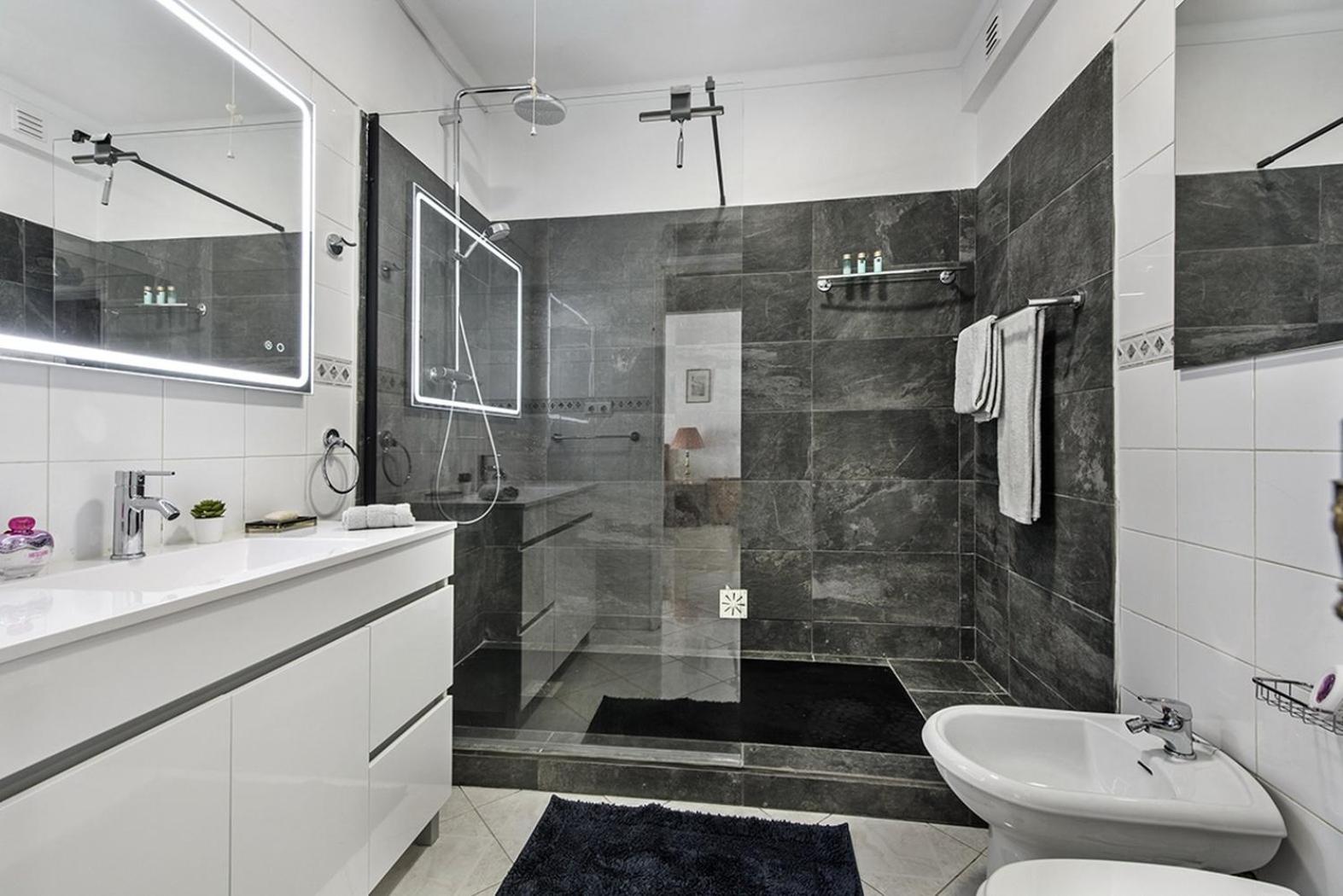 Vista Tavira Apartmento Εξωτερικό φωτογραφία