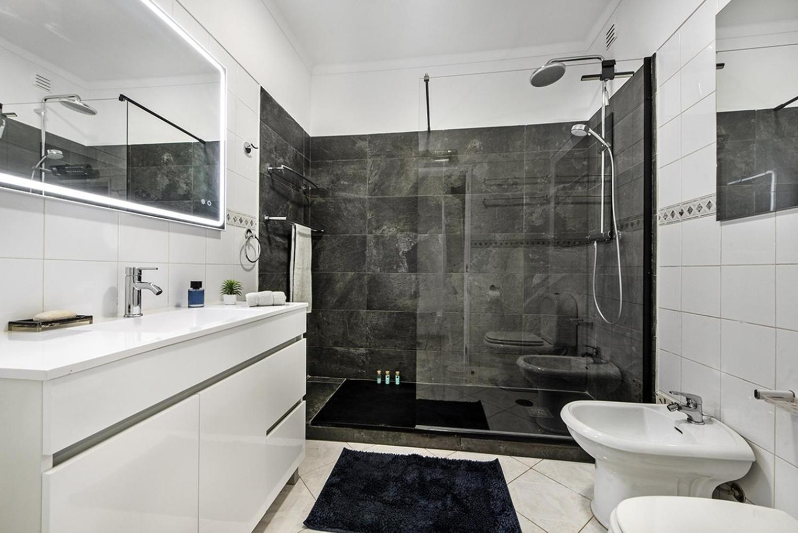 Vista Tavira Apartmento Εξωτερικό φωτογραφία